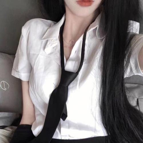 王尔德和他的情人