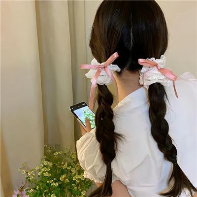 烽火丽人