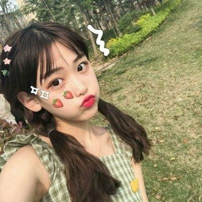 一夜惊喜