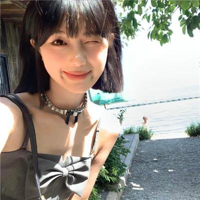 橘色奇迹