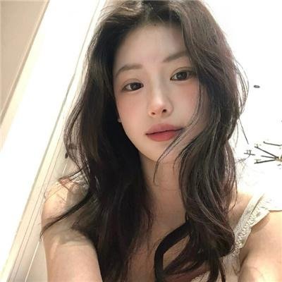 困扰婚姻