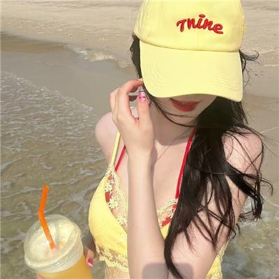 火鸟的沼泽