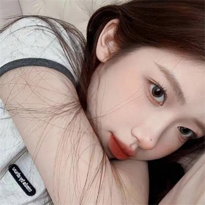 热播精选