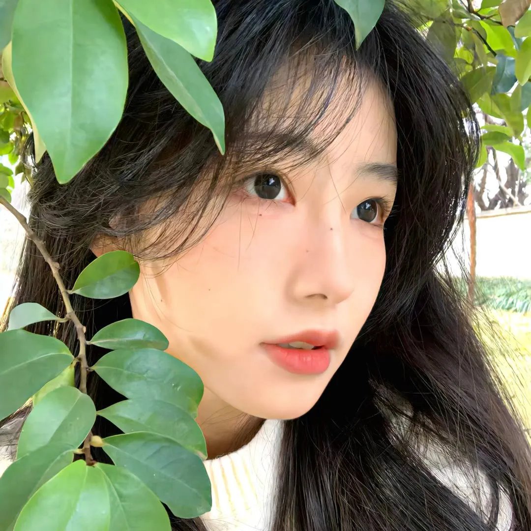 枕男子