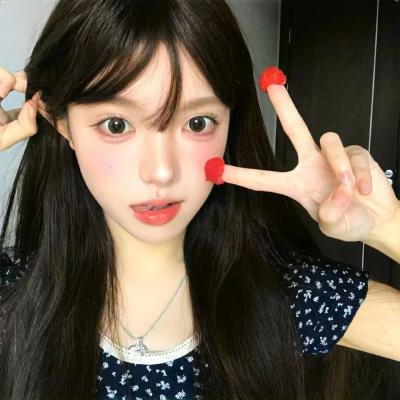 来者何人2023