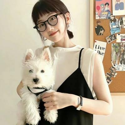 爱情喜剧