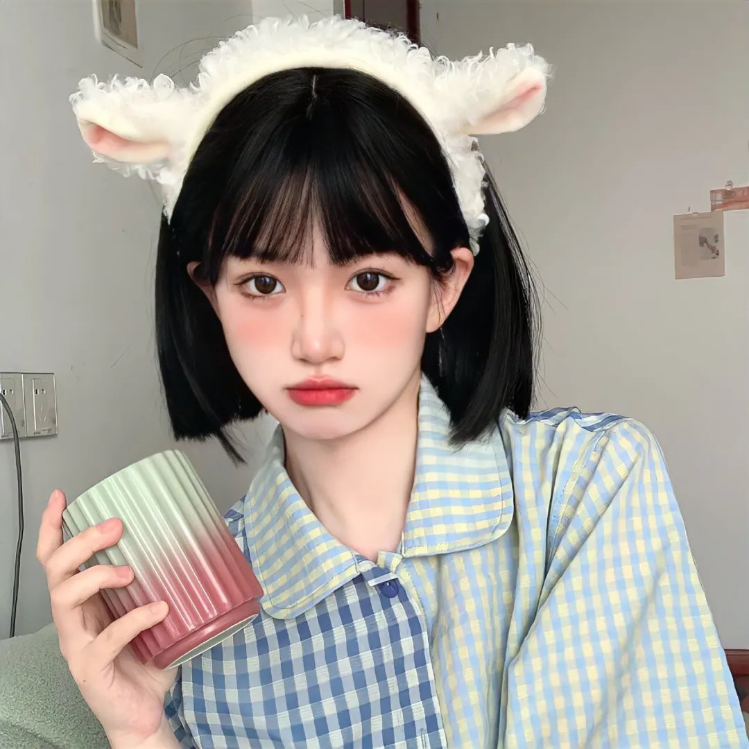 罗马春情