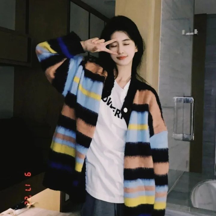 史上最强假太监