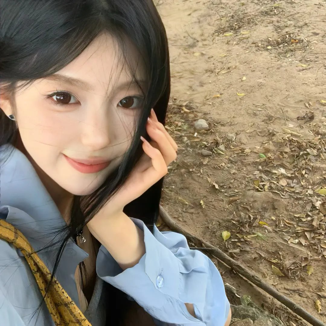 贵客临门妙事多