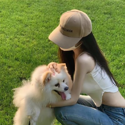 银狐国语