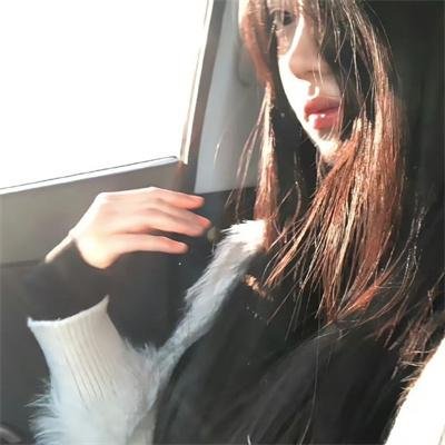夜叉