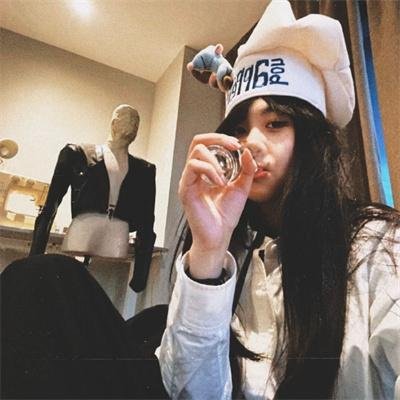 牛下女高音粤语