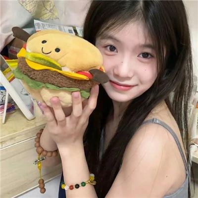 加菲猫的幸福生活第五季