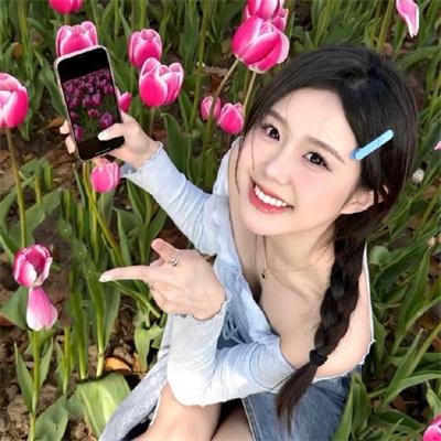 医生故事