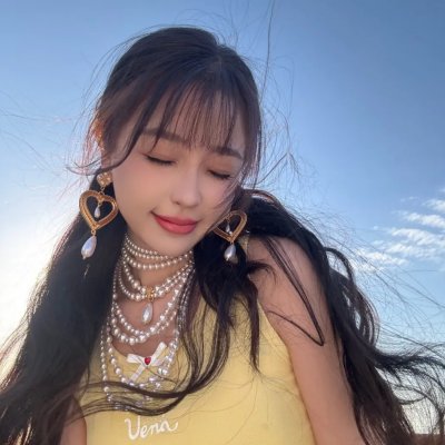 我身体里的那个家伙