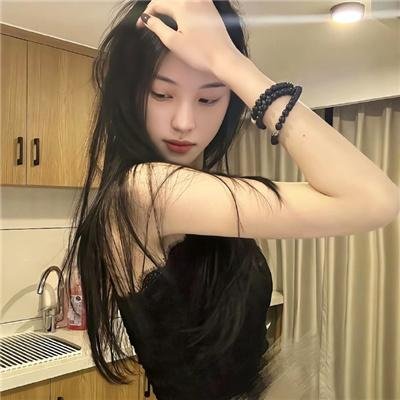 堕落花