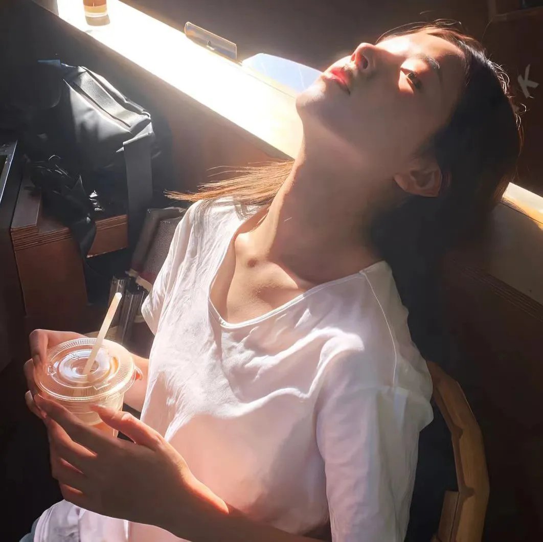 大雄的平行西游记