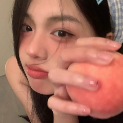 与世界的最后一眼相遇