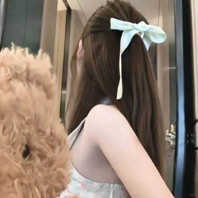 剧集频道